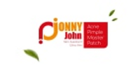 Jonny John coupons
